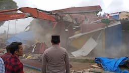 lahan_eks_jambur_lige_di_kabanjahe_dieksekusi_ahli_waris_kecewa_tak_dapat_pemberitahuan