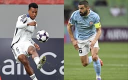 machida_zelvia_vs_melbourne_city_babak_pertama_berakhir_imbang_11_di_liga_champions_afc