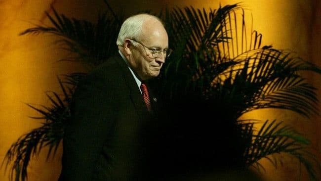 mantan_wakil_presiden_as_dick_cheney_meninggal_dunia_di_usia_84_tahun