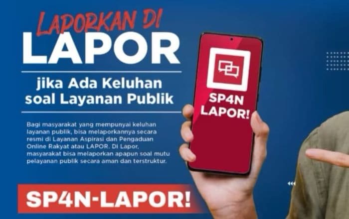masyarakat_siantar_dapat_sampaikan_keluhan_layanan_publik_melalui_sp4nlapor