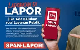 masyarakat_siantar_dapat_sampaikan_keluhan_layanan_publik_melalui_sp4nlapor