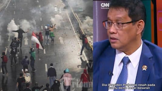 menkeu_purbaya_bongkar_fakta_demo_besar_di_indonesia_2025