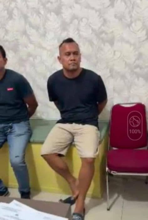 miliki_11_butir_ekstasi_dua_pria_asal_perbaungan_ditangkap_di_hotel_bidadari