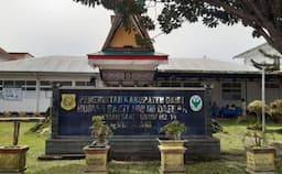 pasien_ispa_dan_ili_membludak_rsud_sidikalang_tambah_fasilitas_tempat_tidur
