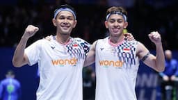 pbsi_umumkan_fajri_resmi_bubar_fajar_kini_dipasangkan_dengan_shohibul_fikri