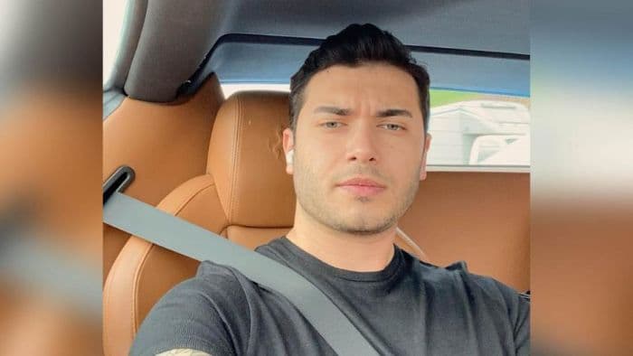 pendiri_bursa_kripto_thodex_ditemukan_tewas_di_penjara_saat_jalani_hukuman_11_ribu_tahun