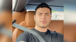 pendiri_bursa_kripto_thodex_ditemukan_tewas_di_penjara_saat_jalani_hukuman_11_ribu_tahun