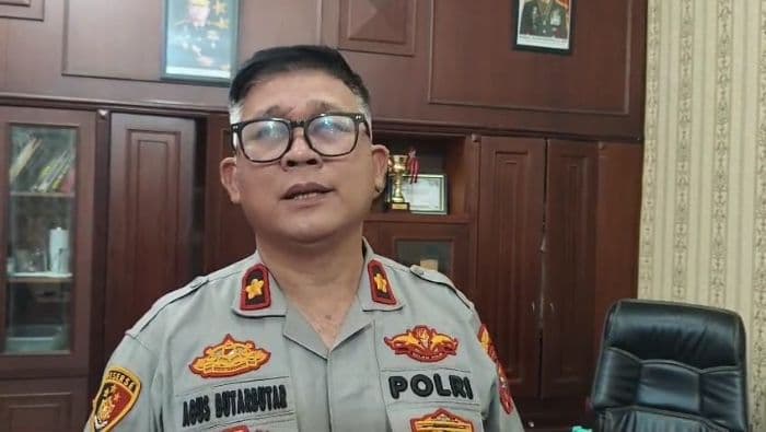 polisi_pastikan_pengemudi_lexus_penabrak_becak_di_medan_tak_dipengaruhi_alkohol