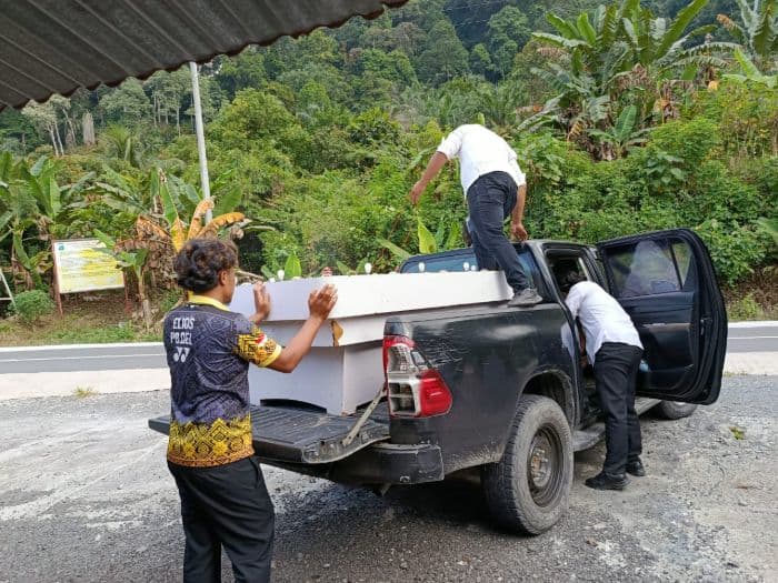 polisi_sita_mesin_judi_tembak_ikan_di_pintu_pohan_meranti_toba