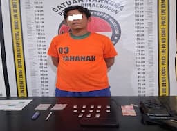 polres_simalungun_tangkap_pengedar_sabu_di_gubuk_barang_bukti_269_gram_disita