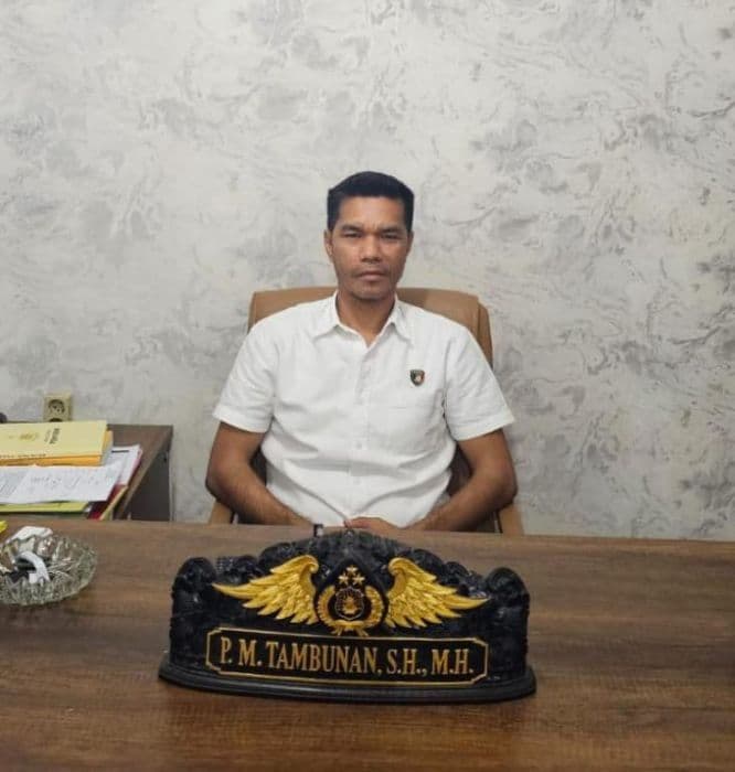 polsek_medan_baru_pastikan_penyelidikan_kasus_kematian_wartawan_niko_saragih_tetap_berjalan