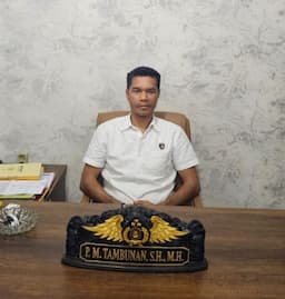 polsek_medan_baru_pastikan_penyelidikan_kasus_kematian_wartawan_niko_saragih_tetap_berjalan