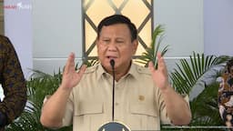 prabowo_tidak_ada_masalah_di_kereta_cepat_whoosh_saya_yang_tanggung_jawab