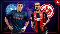pratinjau_napoli_vs_eintracht_frankfurt_partenopei_incar_kemenangan_di_liga_champions