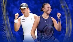 pratinjau_wta_finals_2025_swiatek_vs_anisimova_duel_panas_di_cancn