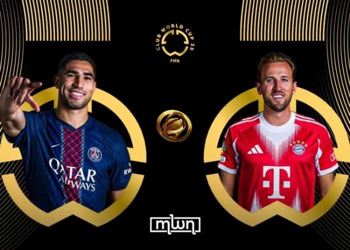 prediksi_psg_vs_bayern_kompany_bidik_laga_sempurna_les_parisiens_balas_dendam