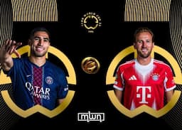 prediksi_psg_vs_bayern_kompany_bidik_laga_sempurna_les_parisiens_balas_dendam