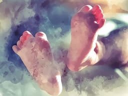 pria_lansia_cabuli_cucunya_di_pematangsiantar