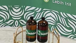 primajasa_siap_gunakan_bobibos_bbm_alternatif_ramah_lingkungan_buatan_indonesia