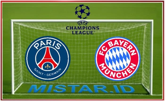 psg_vs_bayern_munich_duel_sengit_penentu_puncak_grup_liga_champions_2025