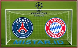 psg_vs_bayern_munich_prediksi_skor_headtohead_line_up_dan_taktik_liga_champions_2025