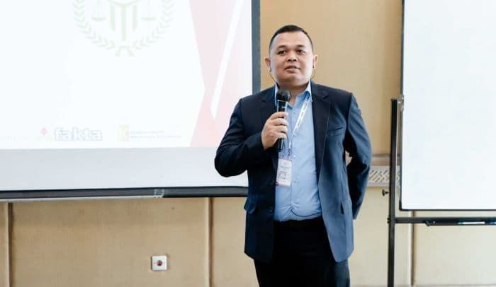 pulihkan_kepercayaan_konsumen_lapk_desak_pertamina_sumbagut_gelar_uji_petik_bbm_secara_transparan