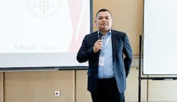 pulihkan_kepercayaan_konsumen_lapk_desak_pertamina_sumbagut_gelar_uji_petik_bbm_secara_transparan