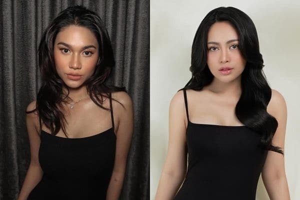 rachel_vennya_diduga_sindir_azizah_salsha_lewat_caption_downfall