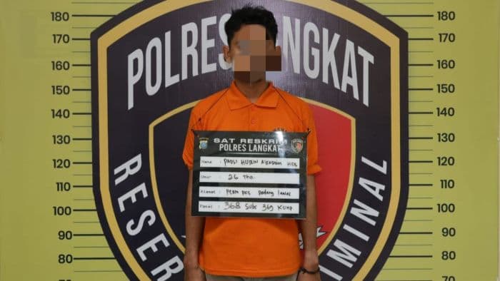 rekam_perbuatan_asusila_pelaku_ancam_sebarkan_video_dan_peras_wanita_muda_di_langkat
