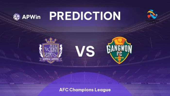 sanfrecce_hiroshima_tumbangkan_gangwon_fc_10_di_liga_champions_afc