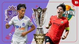 sanfrecce_hiroshima_vs_gangwon_fc_babak_pertama_imbang_park_cheonghyo_bersinar