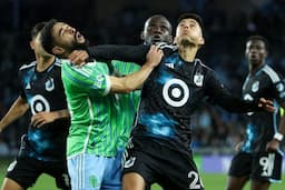 seattle_sounders_libas_minnesota_42_vargas_cetak_dua_gol_di_playoff_mls