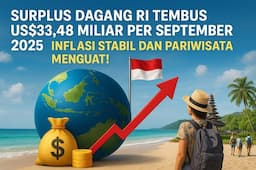 surplus_dagang_ri_tembus_us3348_miliar_per_september_2025_inflasi_stabil_dan_pariwisata_menguat