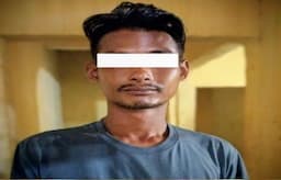 terduga_pengancam_korban_dengan_parang_di_medang_deras_diringkus_polisi