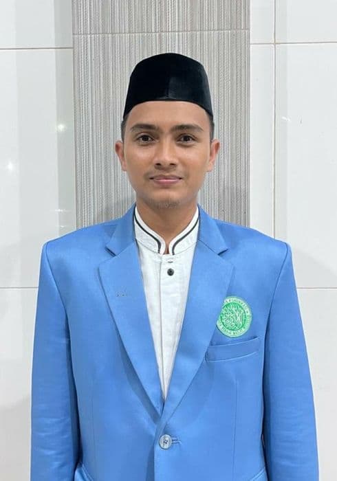 tokoh_pemuda_lubuk_pakam_berduka_atas_kematian_mahasiswa_di_masjid_agung_sibolga_ini_tindakan_tidak_manusiawi