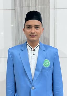 tokoh_pemuda_lubuk_pakam_berduka_atas_kematian_mahasiswa_di_masjid_agung_sibolga_ini_tindakan_tidak_manusiawi