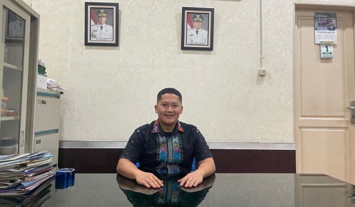 tuntutan_naik_10_persen_pemko_medan_masih_tunggu_petunjuk_teknis_umk_2026_