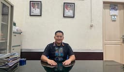 tuntutan_naik_10_persen_pemko_medan_masih_tunggu_petunjuk_teknis_umk_2026_