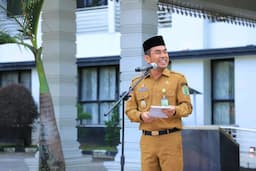 wabup_tekankan_penguatan_koperasi_dan_ukm_di_labura_