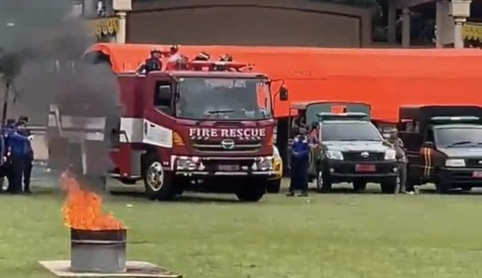 wali_kota_binjai_amir_hamzah_minta_penanganan_banjir_dilakukan_secara_komprehensif