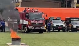 wali_kota_binjai_amir_hamzah_minta_penanganan_banjir_dilakukan_secara_komprehensif