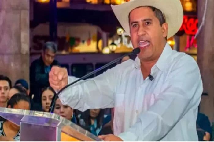 wali_kota_meksiko_tewas_ditembak_setelah_nyatakan_perang_terhadap_kartel_narkoba