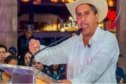 wali_kota_meksiko_tewas_ditembak_setelah_nyatakan_perang_terhadap_kartel_narkoba