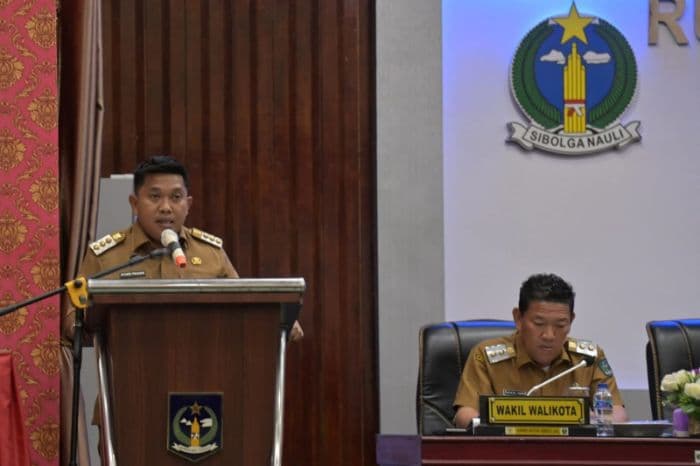 wali_kota_syukri_kutuk_perilaku_penganiayaan_di_masjid_agung_sibolga