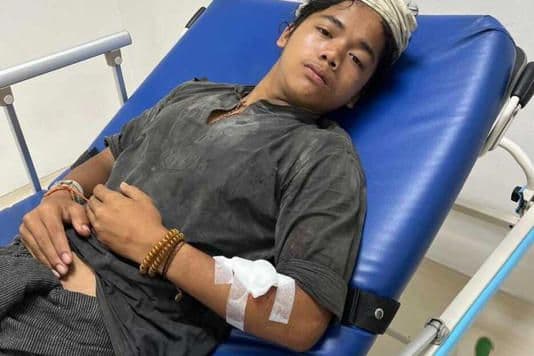 warga_baduy_jadi_korban_begal_di_jakarta_sempat_ditolak_rumah_sakit_karena_tak_punya_ktp