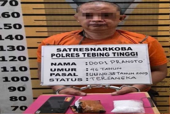 warga_paya_lombang_ditangkap_polisi_simpan_90_gram_sabu_di_sei_priok_sergai