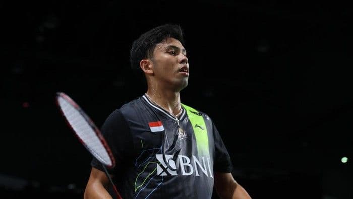 yohanes_saut_marcellyno_lolos_ke_babak_utama_korea_masters_2025
