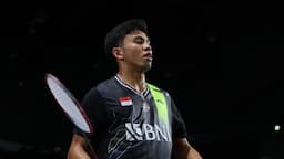 yohanes_saut_marcellyno_lolos_ke_babak_utama_korea_masters_2025