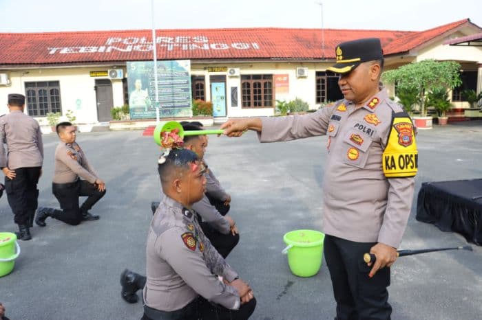 10_bintara_bergabung_ke_polres_tebing_tinggi
