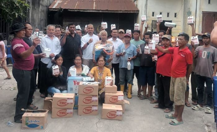 antisipasi_penyebaran_virus_asf_dkpp_sumut_distribusikan_disinfektan_ke_peternak_babi